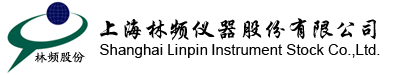 廣州聚橋文創(chuàng)科技有限公司