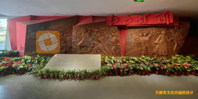 黨史教育基地建設(shè)有什么標(biāo)準(zhǔn)嗎？