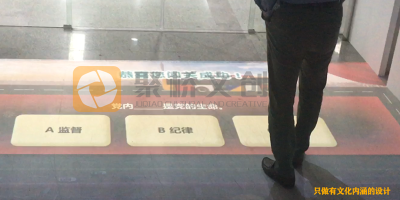 20種黨史館建設(shè)可用的科技化技術(shù)，您了解幾種？