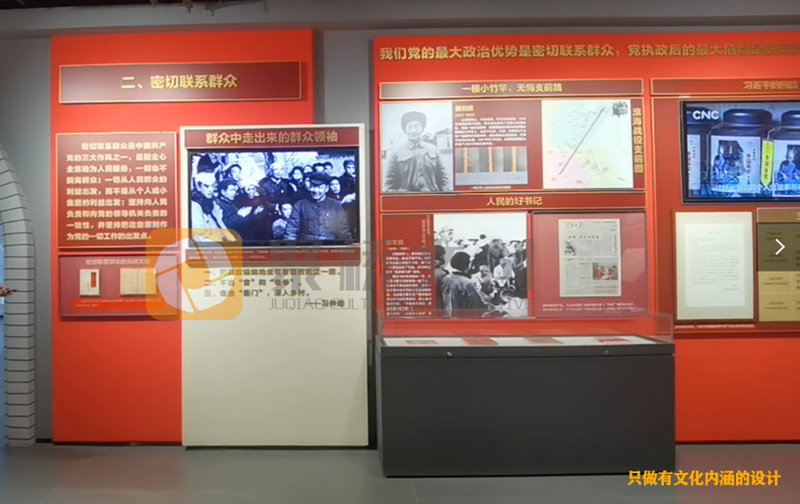 黨史館建設(shè)進(jìn)度和質(zhì)量如何保障符合預(yù)期？