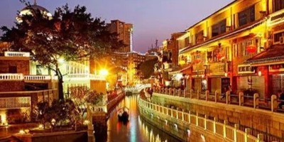 廣州荔灣區(qū)有哪些紅色文化資源？如何做紅色文化建設(shè)？