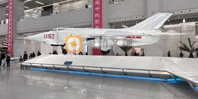 科技館有哪些主題可以做？有哪些特點(diǎn)？