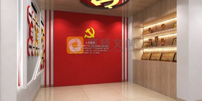 黨支部如何打造有亮點的黨建文化建設(shè)？