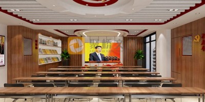 新業(yè)態(tài)新就業(yè)群體黨建文化建設(shè)工作如何開展？