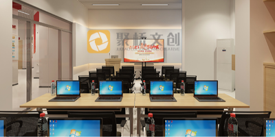 深圳黨建展廳設(shè)計(jì)公司經(jīng)驗(yàn)，展廳施工的幾個(gè)關(guān)鍵步驟