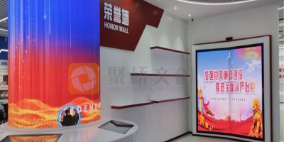 理工大學(xué)一站式學(xué)生社區(qū)設(shè)計方案，有哪些主要功能區(qū)？