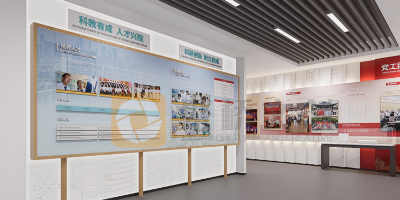 除了記錄歷史，院史館還能為醫(yī)院帶來哪些實際價值？