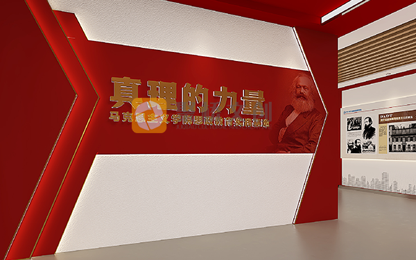 高校思政教育實踐基地設(shè)計，職校思政教育實踐基地設(shè)計，學(xué)校思政教育基地設(shè)計