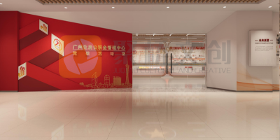 紅色主題展廳前言部分應該怎樣寫更吸引人？