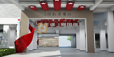 法治主題文化公園如何滿足不同年齡段游客需求？