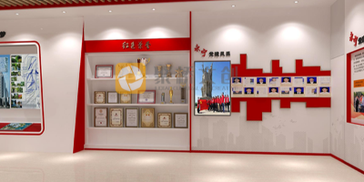 如何基于廣州紅色資源打造地域特色黨建展館？