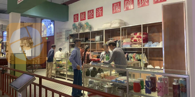 愛(ài)國(guó)主義教育基地設(shè)計(jì)上，有哪些可以突出的亮點(diǎn)？