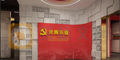地方性黨史館在選擇歷史事件和關(guān)鍵人物時(shí)，如何保持客觀性和平衡性？