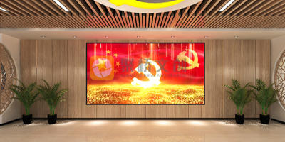 廣東社區(qū)黨建展館設計哪家工作做得好？