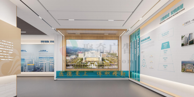 如何為三甲醫(yī)院打造一座有溫度、有深度的院史館？