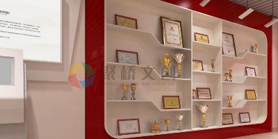 黨建展廳的展陳價(jià)值取向是什么？