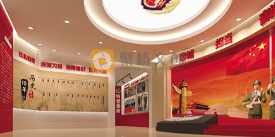 什么是軍史館？軍史館建設有哪些需要注意事項？