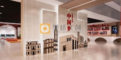 想要做好黨建展館建設(shè)，就不能忽略這些