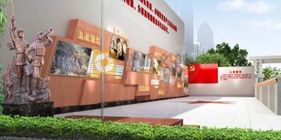 紅色文化教育基地建設(shè)應(yīng)該遵循哪些標(biāo)準(zhǔn)？