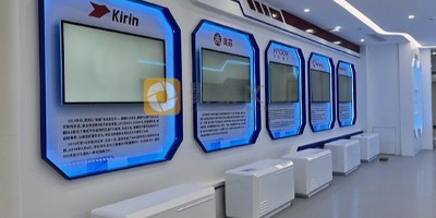 五個沉浸式禁毒科普展館設計法則，讓禁毒教育不再說教