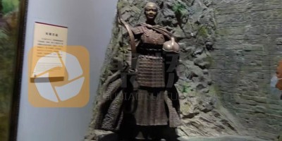構(gòu)建有文化內(nèi)涵的展館，需要關(guān)注那些問題和因素？